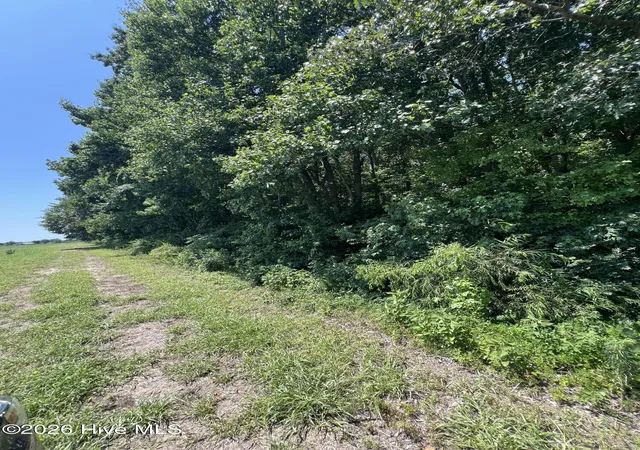 Photo 3 of Land for sale at Tbd Highway S, Camden, NC 27921 | MLS# 100575464 | Listing updated on 2026-08-18