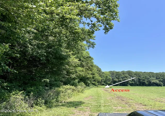 Photo 4 of Land for sale at Tbd Highway S, Camden, NC 27921 | MLS# 100575464 | Listing updated on 2026-08-18