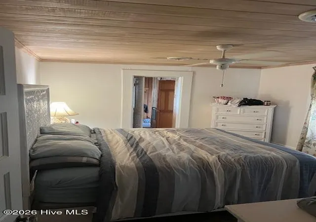 Homes for sale in Chadbourn, NC | 312 N Wilson St, Chadbourn, NC 28431 | MLS# 100570306