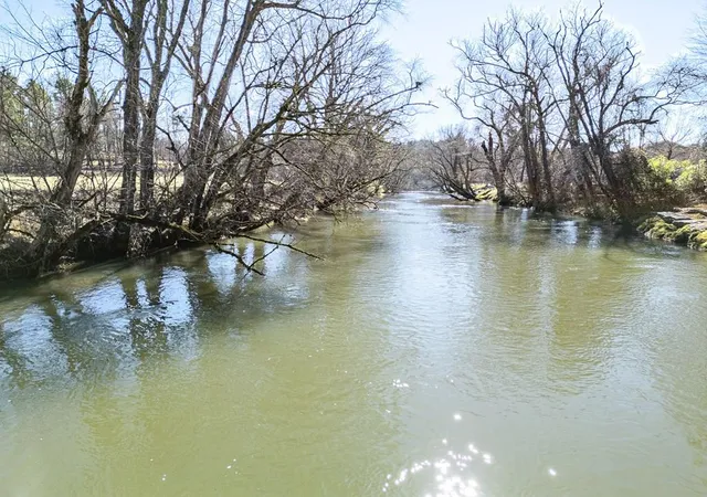 Photo 1 of Land for sale at 23 Butterball Blvd, Murphy, NC 28906 | MLS# 98500331 | Listing updated on 2026-07-30