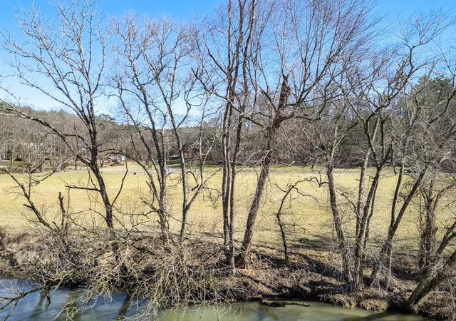 Photo 3 of Land for sale at 23 Butterball Blvd, Murphy, NC 28906 | MLS# 98500331 | Listing updated on 2026-07-30