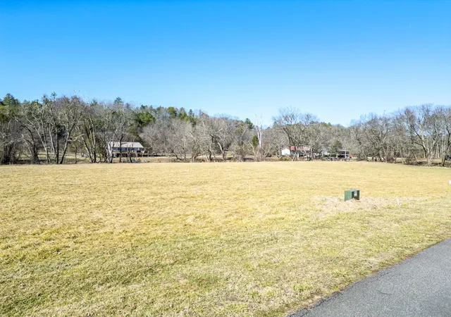Photo 3 of Land for sale at 23 Butterball Blvd, Murphy, NC 28906 | MLS# 98500331 | Listing updated on 2026-07-30