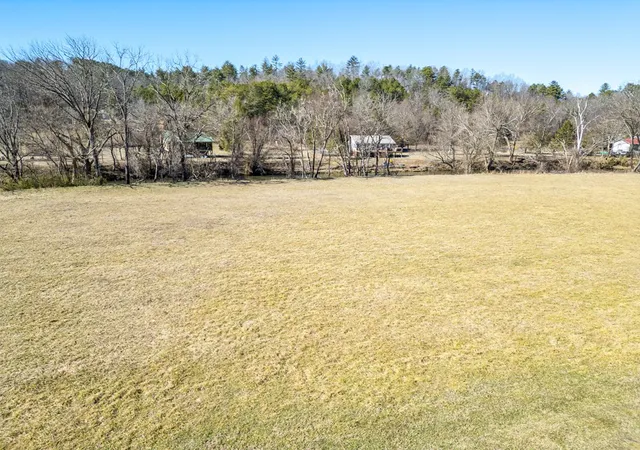 Photo 4 of Land for sale at 23 Butterball Blvd, Murphy, NC 28906 | MLS# 98500331 | Listing updated on 2026-07-30