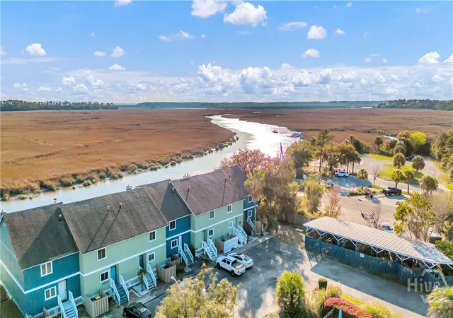 Homes for sale in Savannah, GA | 12502 Apache Ave #41, Savannah, GA 31419 | MLS# SA358509