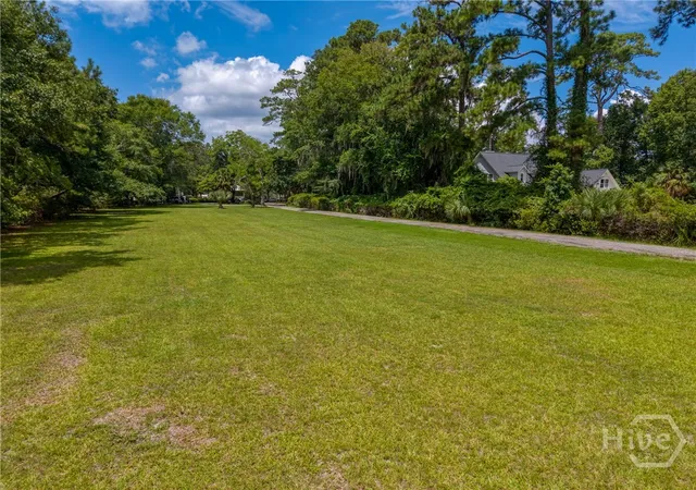 Photo 3 of Land for sale at 15 Waite Dr, Savannah, GA 31406 | MLS# SA362198 | Listing updated on 2026-08-10