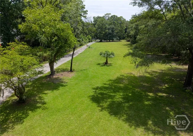 Photo 3 of Land for sale at 15 Waite Dr, Savannah, GA 31406 | MLS# SA362198 | Listing updated on 2026-08-10