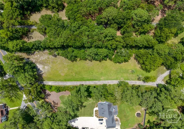 Photo 4 of Land for sale at 15 Waite Dr, Savannah, GA 31406 | MLS# SA362198 | Listing updated on 2026-08-10