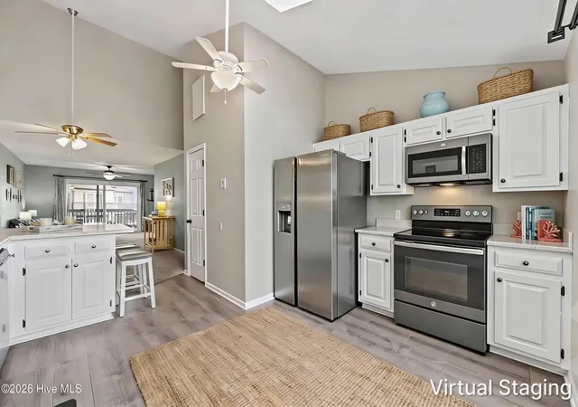 4th image of 1928 New River Inlet Rd #214, N Topsail Beach, NC 28460 | MLS# 100561759