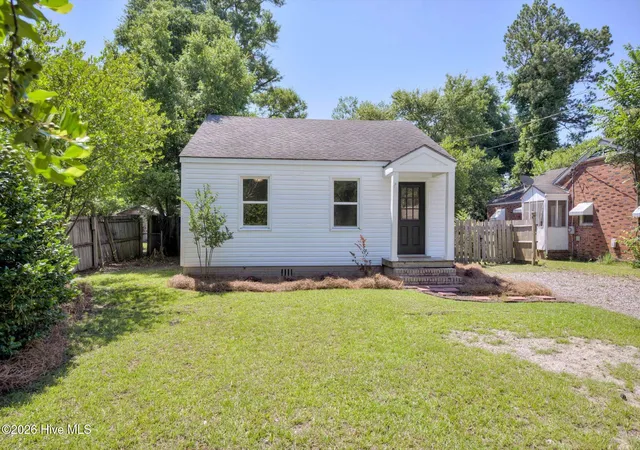 1st image of 1834 Pennsylvania Ave, Augusta, GA 30904 | MLS# 100579695