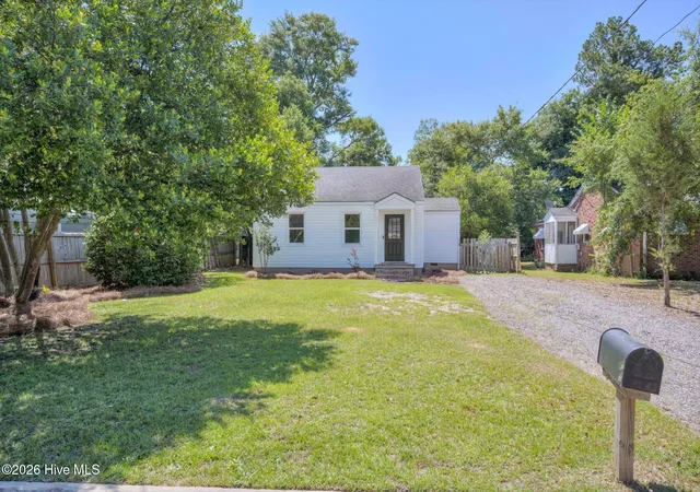 35th image of 1834 Pennsylvania Ave, Augusta, GA 30904 | MLS# 100579695