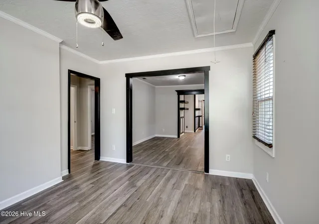 4th image of 1834 Pennsylvania Ave, Augusta, GA 30904 | MLS# 100579695
