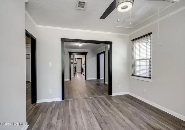 5th image of 1834 Pennsylvania Ave, Augusta, GA 30904 | MLS# 100579695