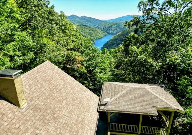 Photo 1 of Single family home for sale at 561 Deals Gap Rd, Robbinsville, NC 28713 | MLS# 98544420 | Listing updated on 2026-08-18