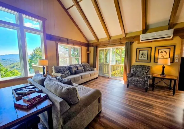 Photo 3 of Single family home for sale at 561 Deals Gap Rd, Robbinsville, NC 28713 | MLS# 98544420 | Listing updated on 2026-08-18