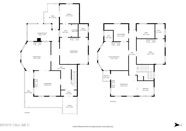 Homes for sale in Wilmington, NC | 306 S 4th St, Wilmington, NC 28401 | MLS# 100573726