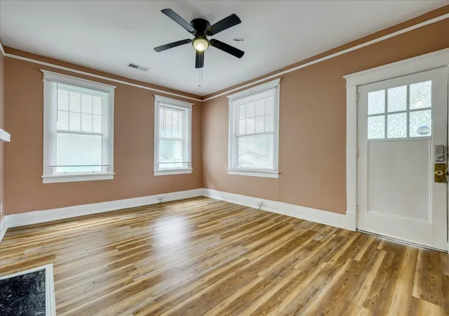 3rd image of 306 2Nd St, Augusta, GA 30901 | MLS# 98257081