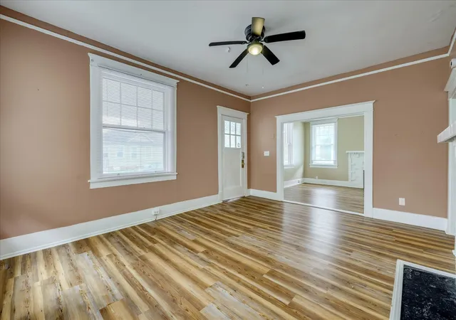 4th image of 306 2Nd St, Augusta, GA 30901 | MLS# 98257081