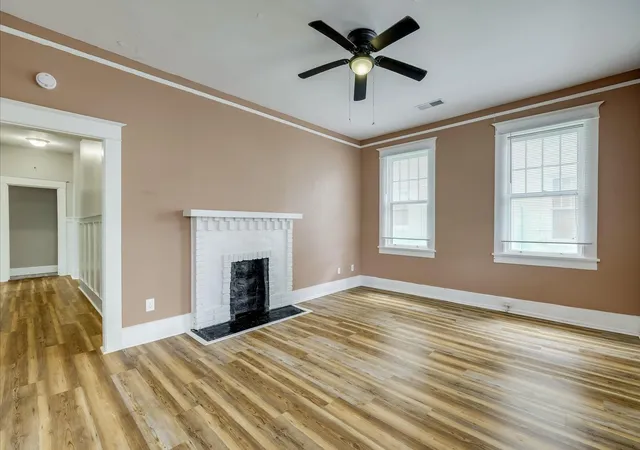 5th image of 306 2Nd St, Augusta, GA 30901 | MLS# 98257081