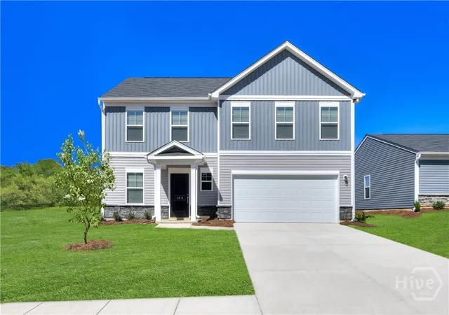 1st image of 8195 Smooth Whiskey Circle, Aiken, SC 29809 | MLS# SA358269