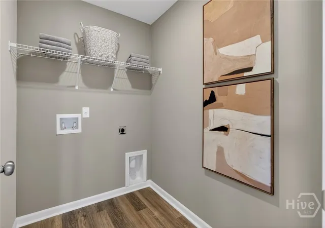 28th image of 8195 Smooth Whiskey Circle, Aiken, SC 29809 | MLS# SA358269