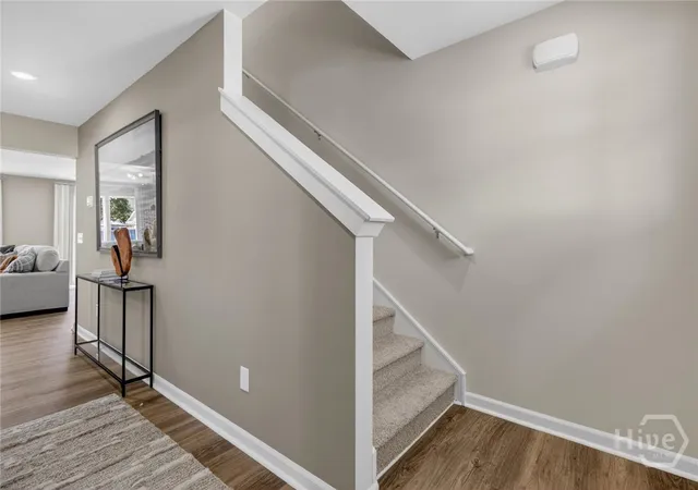 2nd image of 8195 Smooth Whiskey Circle, Aiken, SC 29809 | MLS# SA358269
