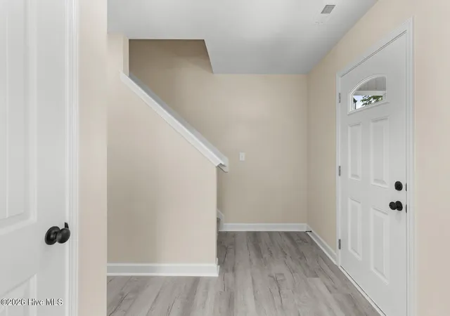 Photo 4 of Single family home for sale at 1246 Old Maplehurst Rd, Jacksonville, NC 28540 | MLS# 100569101 | Listing updated on 2026-09-22