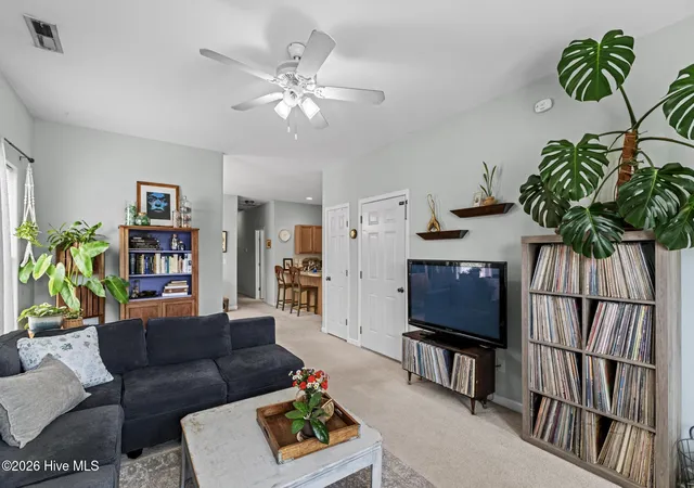 3rd image of 215/217 Lloyd St, Holly Ridge, NC 28445 | MLS# 100556084