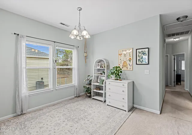 5th image of 215/217 Lloyd St, Holly Ridge, NC 28445 | MLS# 100556084