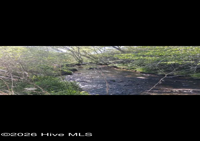 Photo 3 of Land for sale at 2231 Camp Crk Rd, Murphy, NC 28906 | MLS# 100600136 | Listing updated on 2026-09-09