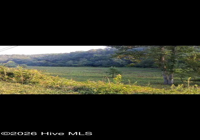 Photo 3 of Land for sale at 2231 Camp Crk Rd, Murphy, NC 28906 | MLS# 100600136 | Listing updated on 2026-10-20