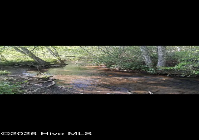Photo 4 of Land for sale at 2231 Camp Crk Rd, Murphy, NC 28906 | MLS# 100600136 | Listing updated on 2026-10-20