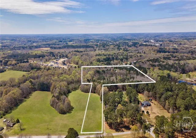 1st image of 0 Poplar Street, Monroe, GA 30655 | MLS# CL353724