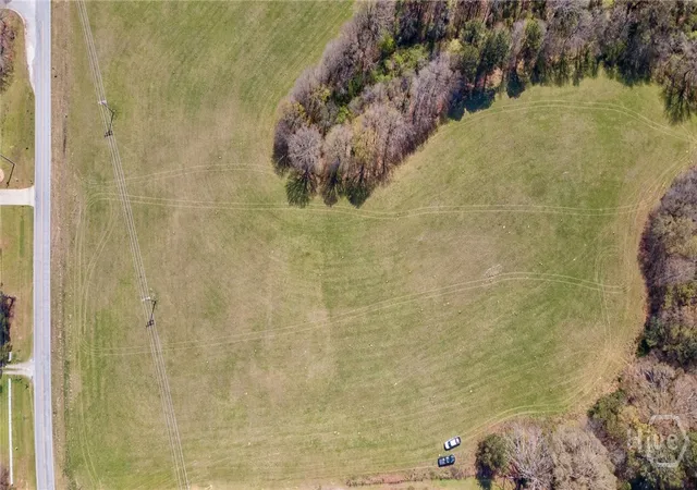 20th image of 0 Poplar Street, Monroe, GA 30655 | MLS# CL353724