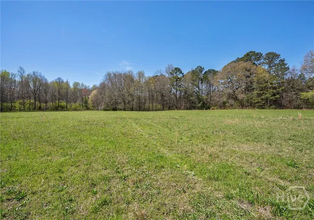 2nd image of 0 Poplar Street, Monroe, GA 30655 | MLS# CL353724