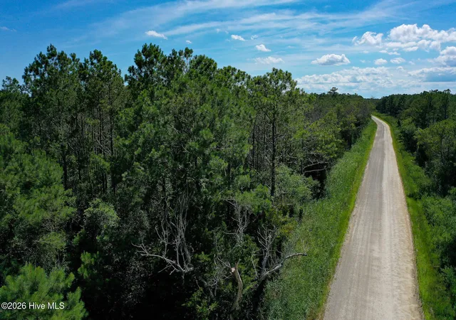 Photo 2 of Land for sale at 457 Acres Meekins Rd, Bayboro, NC 28515 | MLS# 100586256 | Listing updated on 2026-07-23