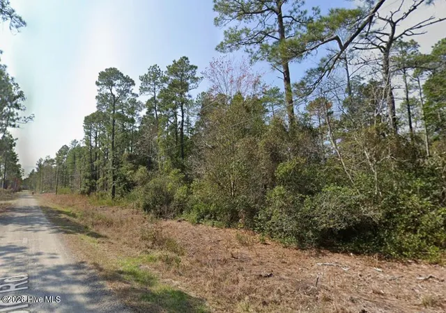 2nd image of 0 Maple Rd, Southport, NC 28461 | MLS# 100583319