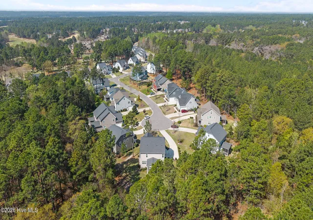 Photo 55 of Single family home for sale at 236 Claret Ct, Southern Pines, NC 28387 | MLS# 100564346 | Listing updated on 2026-08-20