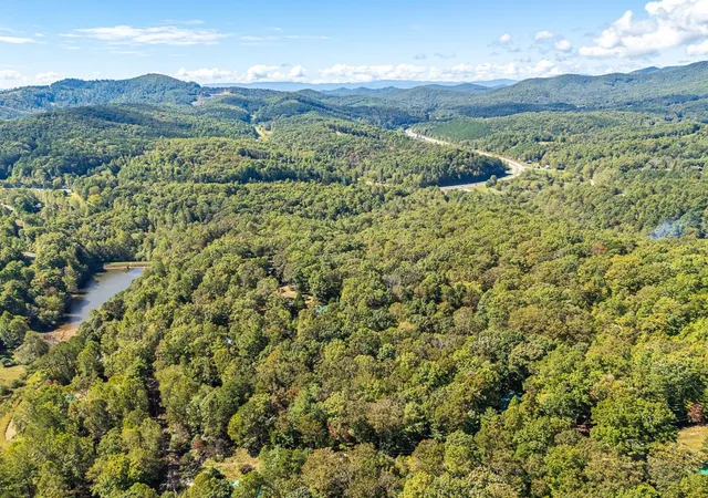 Photo 19 of Land for sale at 0 Wolf Print, Murphy, NC 28906 | MLS# 98544044 | Listing updated on 2026-06-01
