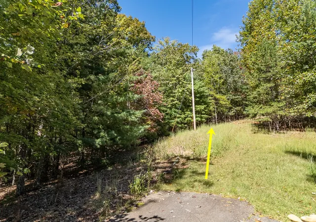 Photo 2 of Land for sale at 0 Wolf Print, Murphy, NC 28906 | MLS# 98544044 | Listing updated on 2026-06-01