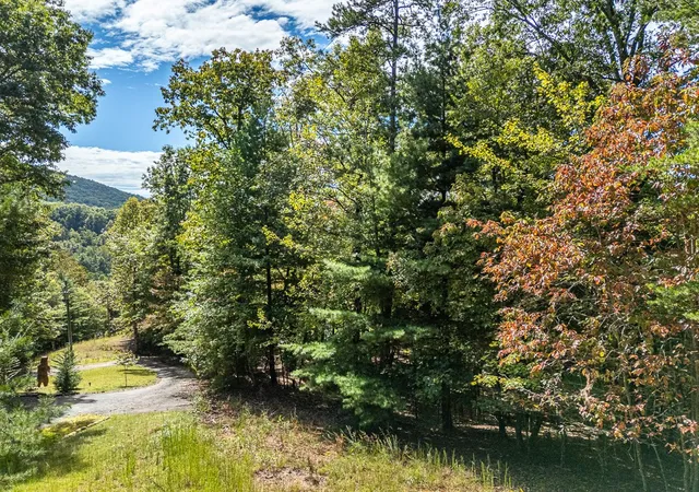 Photo 3 of Land for sale at 0 Wolf Print, Murphy, NC 28906 | MLS# 98544044 | Listing updated on 2026-06-01