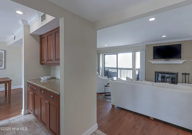 Homes for sale in Pinehurst, NC | 1175 Saint Andrews Dr # 206, Pinehurst, NC 28374 | MLS# 100575133