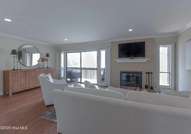 Homes for sale in Pinehurst, NC | 1175 Saint Andrews Dr # 206, Pinehurst, NC 28374 | MLS# 100575133