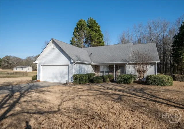 Photo 37 of Single family home for sale at 52 Willow Oak Cir, Comer, GA 30629 | MLS# CL360729 | Listing updated on 2026-09-02