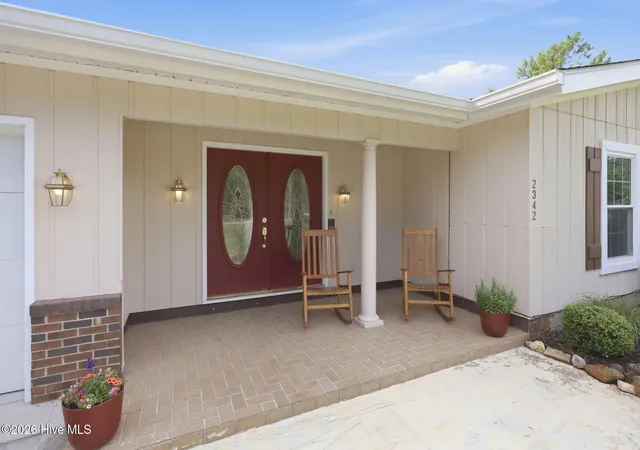 3rd image of 2342 N Lakeview Dr, Newport, NC 28570 | MLS# 100570809