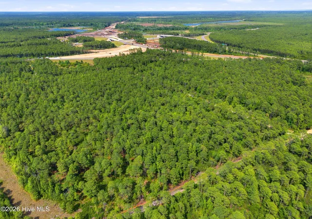 Photo 2 of Land for sale at 221 Plantation Rd, Wilmington, NC 28411 | MLS# 100572285 | Listing updated on 2026-08-18
