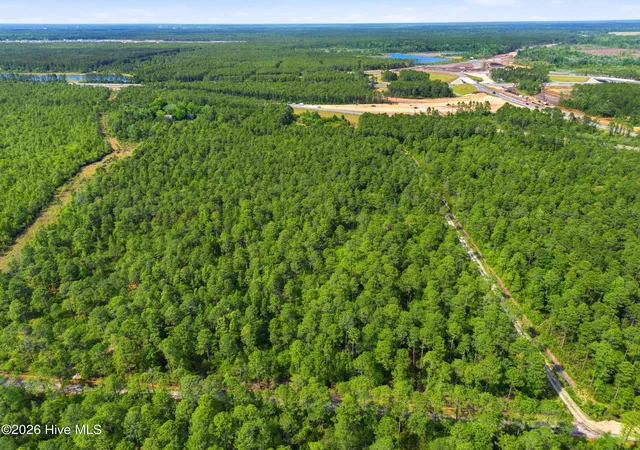 Photo 3 of Land for sale at 221 Plantation Rd, Wilmington, NC 28411 | MLS# 100572285 | Listing updated on 2026-08-18