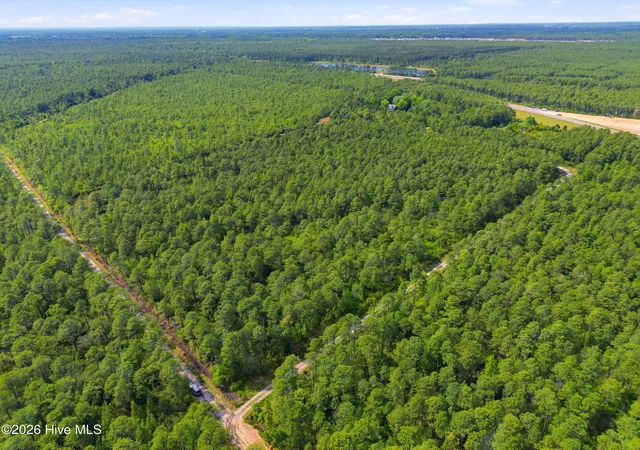 Photo 3 of Land for sale at 221 Plantation Rd, Wilmington, NC 28411 | MLS# 100572285 | Listing updated on 2026-08-18