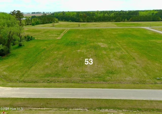 Photo 2 of Land for sale at Lot 53 Killdeer Ct, Hertford, NC 27944 | MLS# 100500850 | Listing updated on 2026-04-14