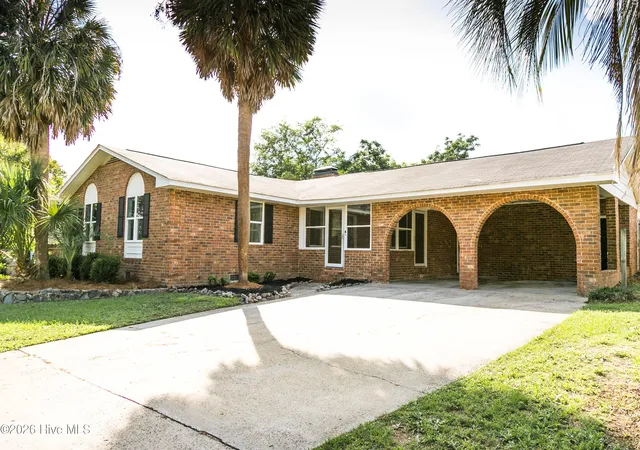 1st image of 3614 Westhampton Dr, Augusta, GA 30907 | MLS# 100580366
