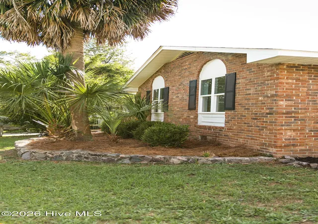 4th image of 3614 Westhampton Dr, Augusta, GA 30907 | MLS# 100580366
